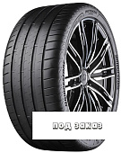 Каталог Bridgestone 275/35 r20 Potenza Sport 102Y от магазина Шинторг